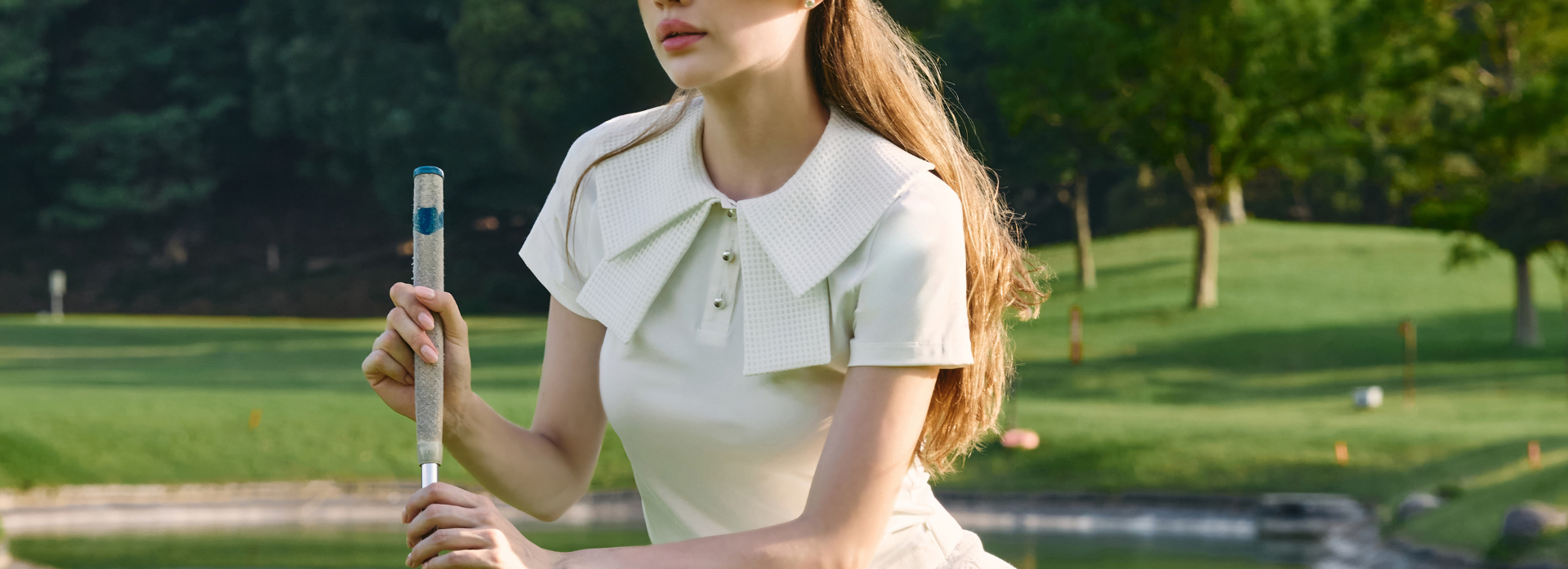 Tops – Fairliar USA