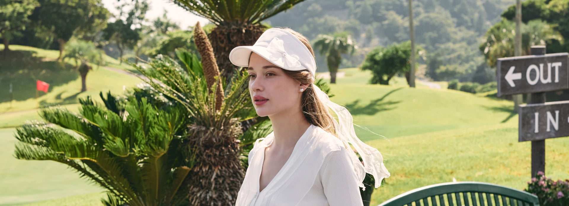 Hats – Fairliar USA