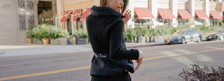 Outerwear