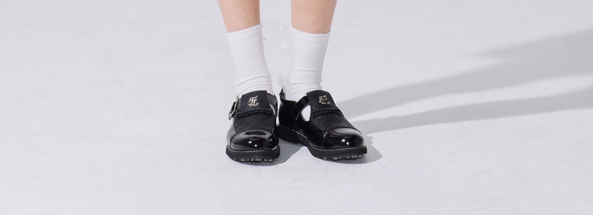 Shoes – Fairliar USA