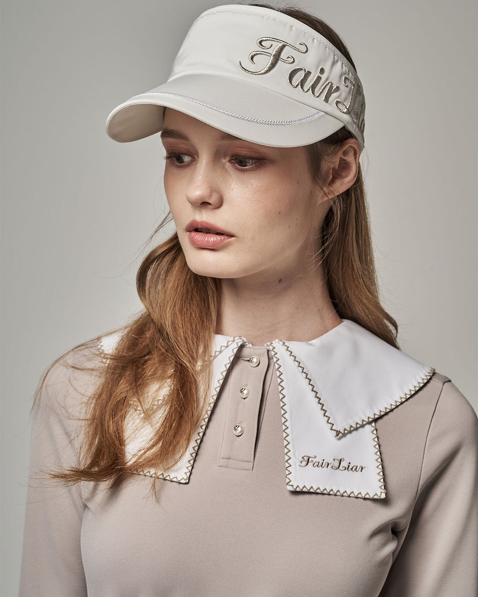 side-logo-ribbon-visor-white-fairliar-usa