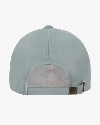 Club Cotton Baseball Cap (Green)