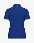 Performance Basic T-shirt - Blue