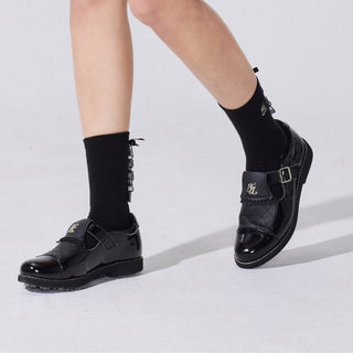 Golf Shoes to Step Into Spring With Confidence: How High-Performance Golf Shoes Boost Both Play and Confidence