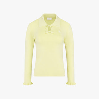 FAIRLIAR performance golf apparel care guide