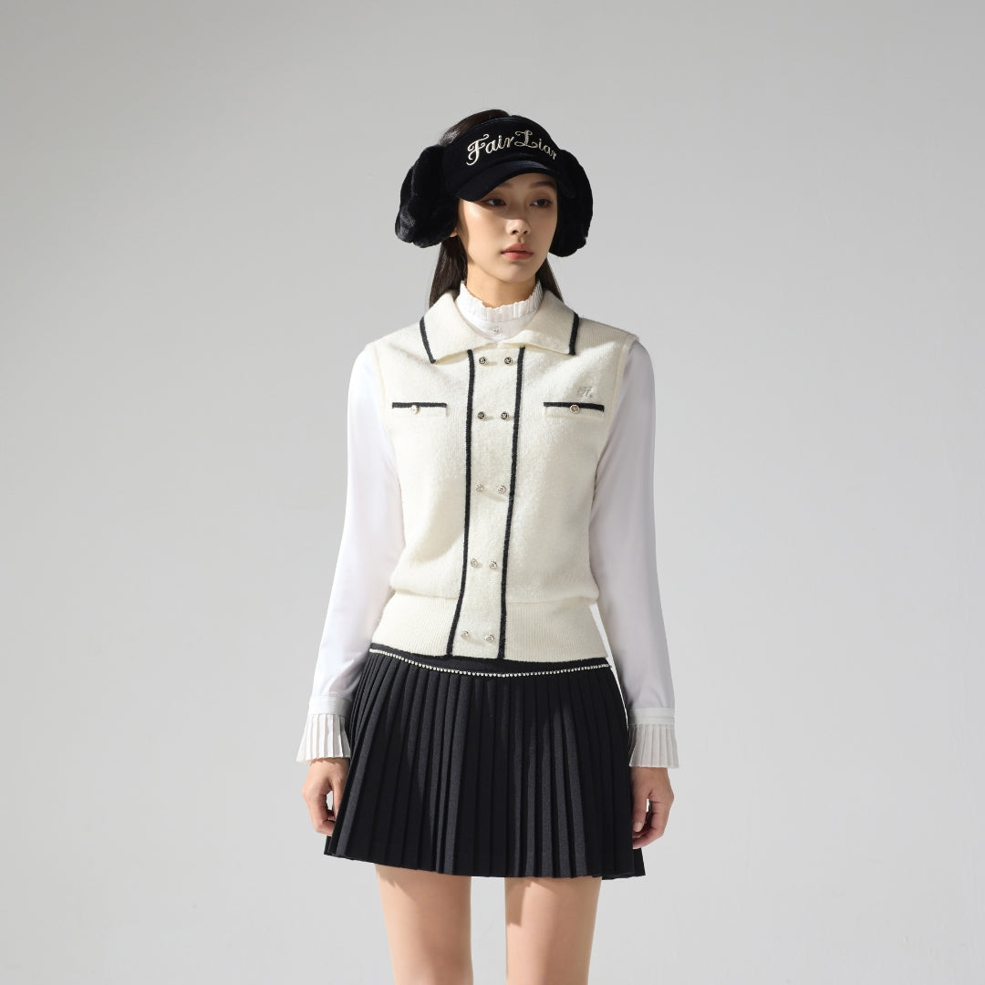 The Fair Liar Edit | Style, Sport & Modern Living – Fairliar USA