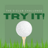 The 3-Club Challenge: Try It!