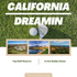 California Dreaming: Hit the Links at Golden State's Top Golf Resorts