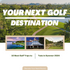 Fair Liar's Guide to the 10 Best Golf Trips to Take in 2024