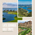 Late Summer Golf Trips: Where You Should Go First.