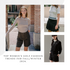 Top Women’s Golf Fashion Trends for Fall/Winter 2024.