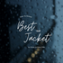 How to Choose the Best Golf Jacket for Windy and Rainy Days.