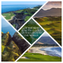 5 Of The Most Beautiful Golf Courses Around The World.