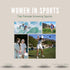 Women In Sports: Top Female Growing Sports.