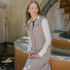 From Tee Time to Tee Off: Effortless Day-to-Night Golf Wear For Women.