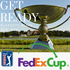 The FedEx Cup What It's All About.