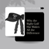 Top Off Your Look: Why the Right Golf Hat Makes All the Difference.