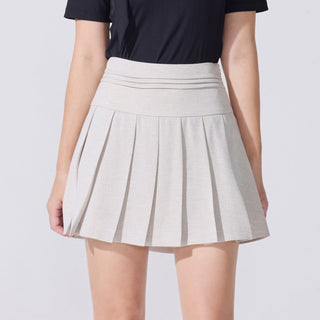 K-Golf style - FAIRLIAR Korean golf fashion