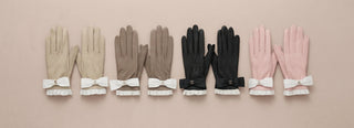 Gloves