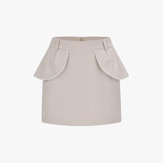 Dressed Up Skirts