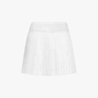 Signature Band Skirts
