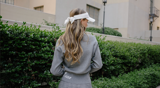 Pre-Spring Collection