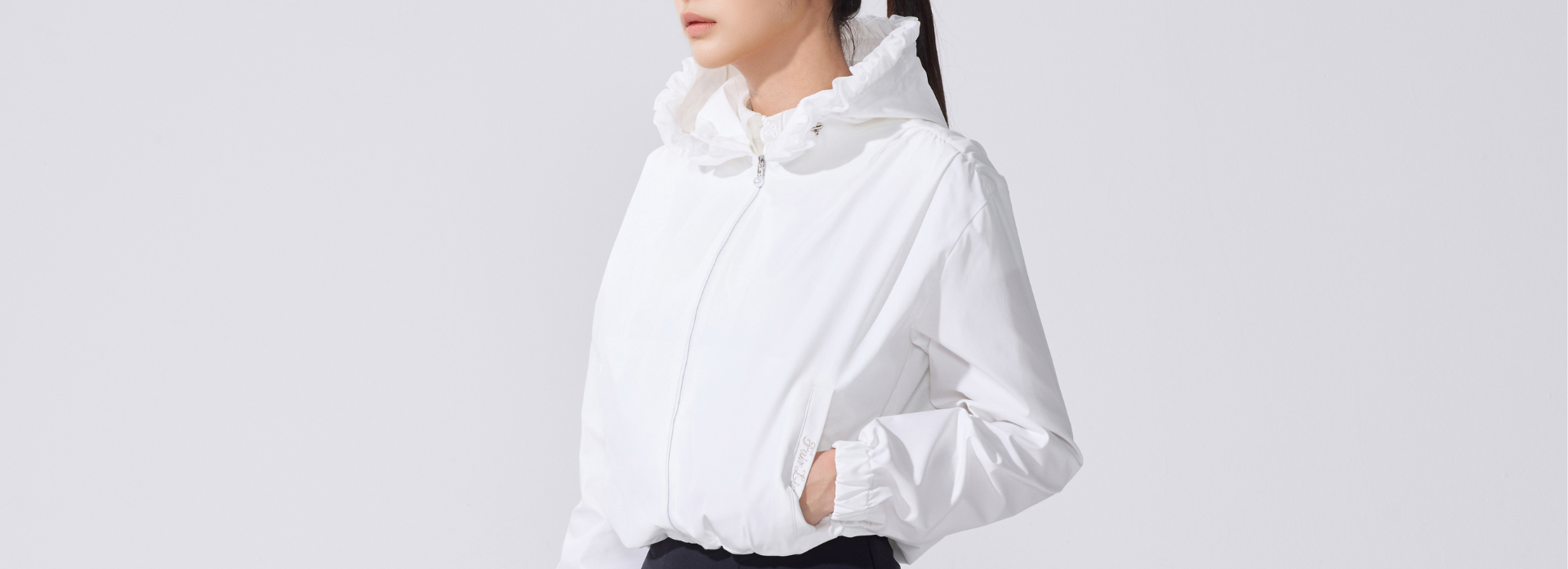 Outerwear – Fairliar USA
