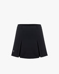 [FL Signature] Wide Pleats Skirt