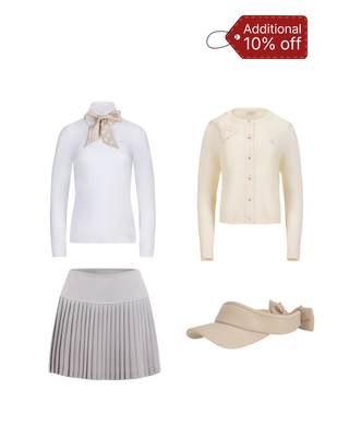 The Soft Signature Set