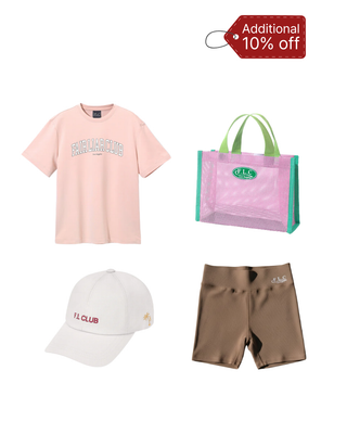 The Signature Active Set