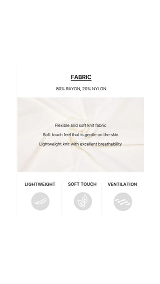 Crochet Collar Cardigan (White)