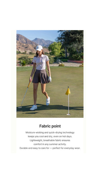 Loose Fit Logo Symbol T Shirt (Pink)