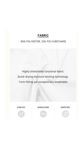 Big Collar Ribbon Sleeveless T Shirt (White)