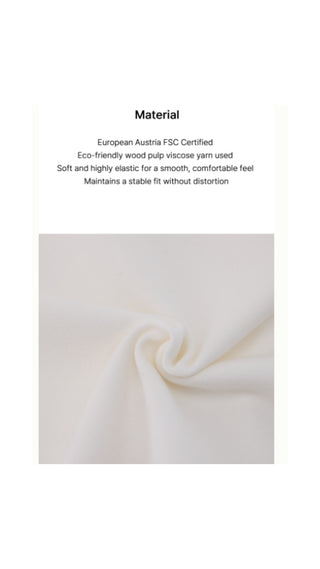 Pearl Ribbon Jacket Cardigan (White)