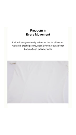 Fair Liar Silk Scarf Set T Shirt (White)