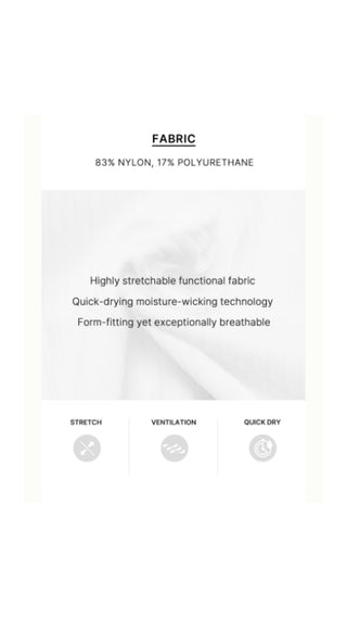 Patterned Ribbon Detachable T Shirt (White)