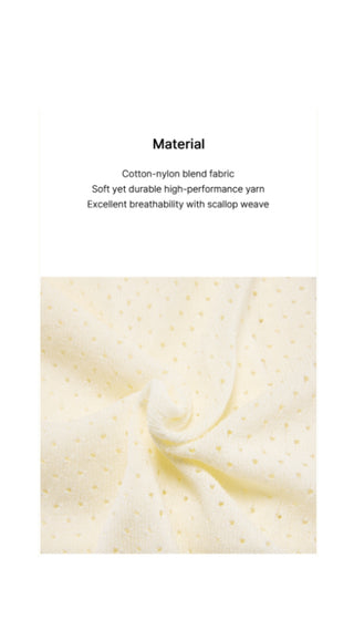 Scassi Collar ZipUp Cardigan (Ivory)