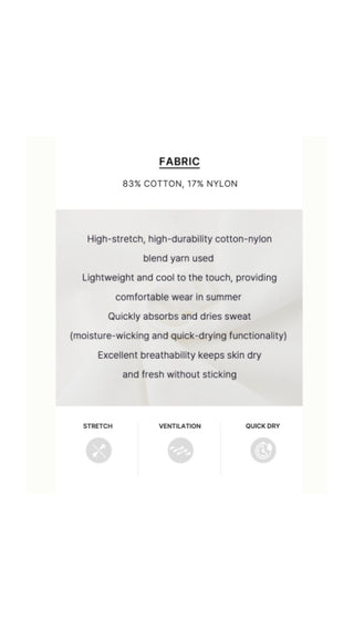 Pearl Point Short Sleeve Knit (White)