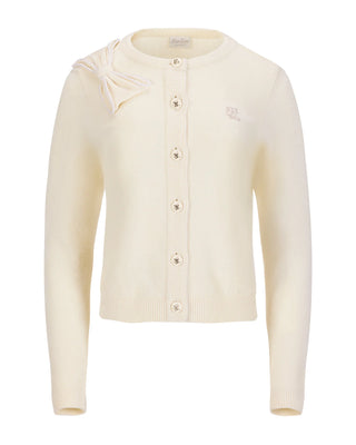 The Soft Signature Set