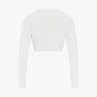 FF5CD08FIV_1.jpg