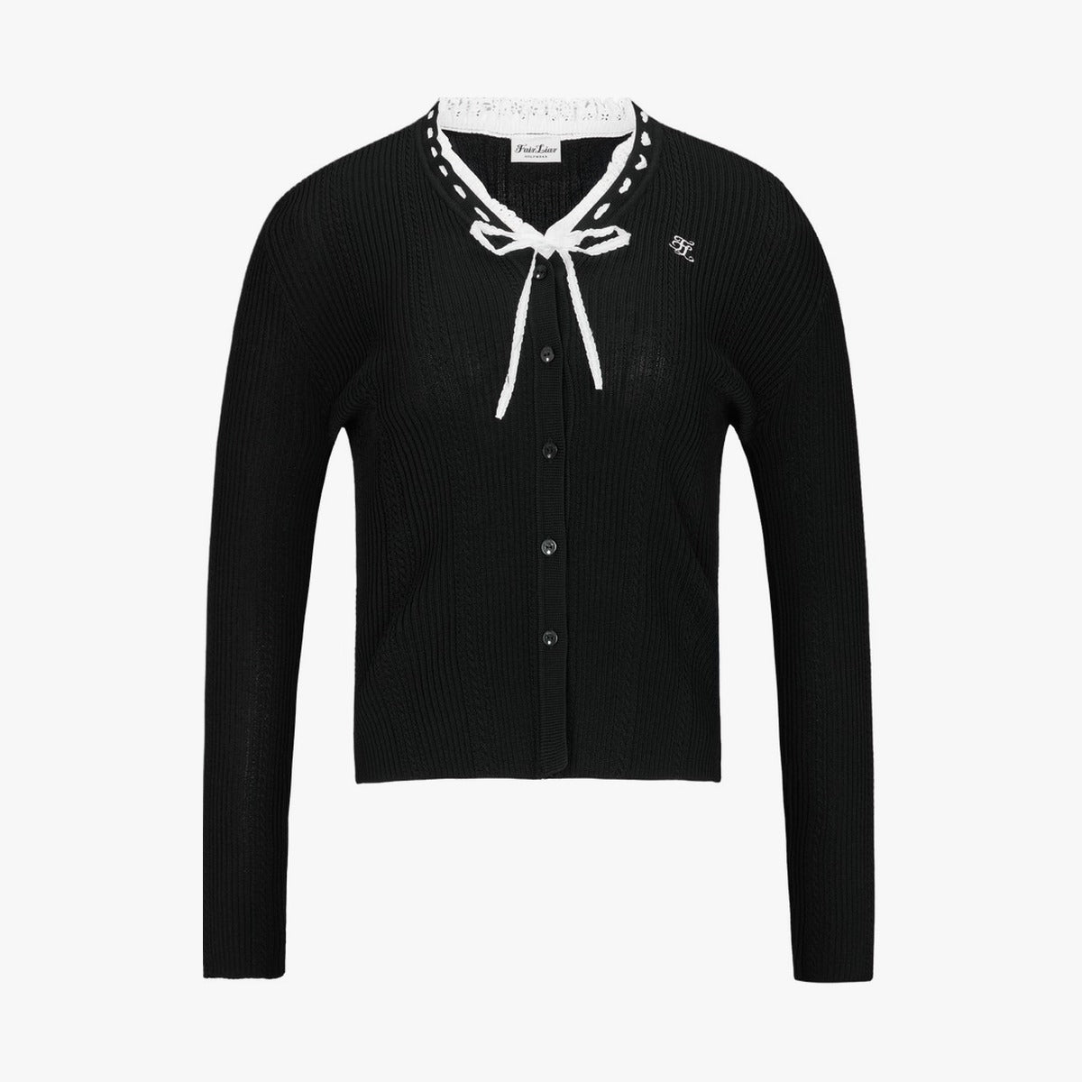 Tops – Fairliar USA