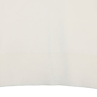 FF6CD02FIV_10.jpg