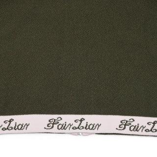 FF6CD03FKH_10.jpg