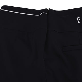 FF6SK20FBK_11.jpg