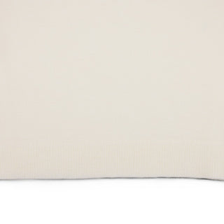 FF6SW04FCR_11.jpg