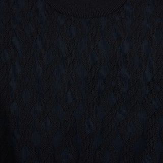 FF6SW05FBK_6.jpg