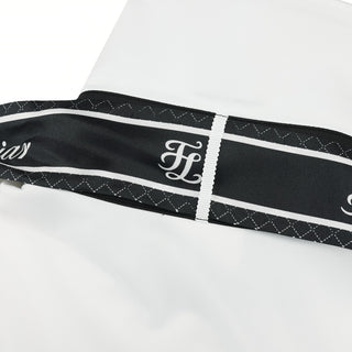 FF6TS03FIV_11.jpg