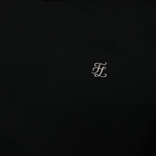 FF6TS04FBK_4.jpg