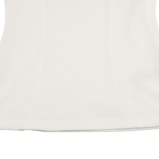 FF6TS08FIV_7.jpg