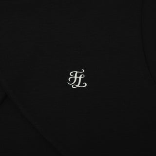 FF6TS09FBK_5.jpg
